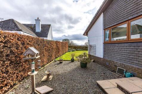 Kitchen Garden