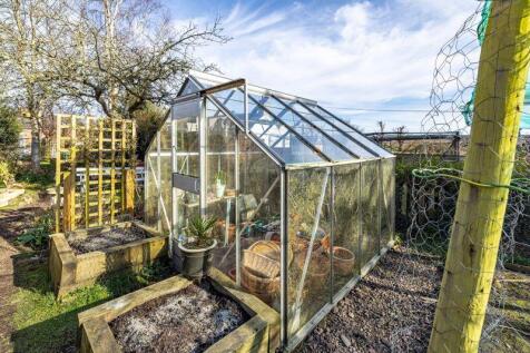 Greenhouse