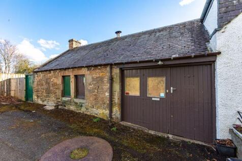 The Smithy
