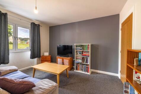 Sitting RoomArea