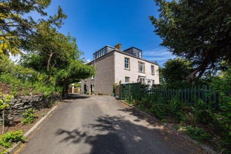 Driveway Approach