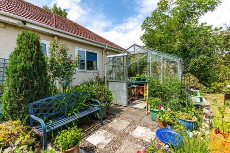 Greenhouse
