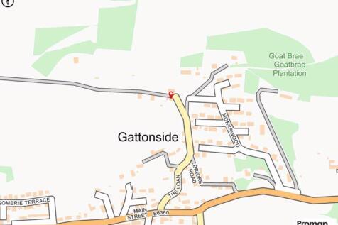 Property Location Map 