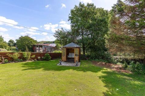 Summerhouse