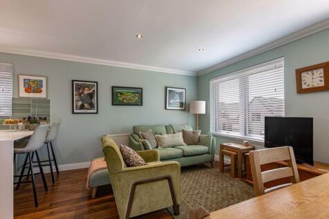 Dining/Family Area