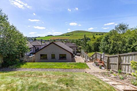 Garden &amp; Views