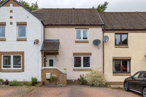 8 Jura Drive, TWeedbank