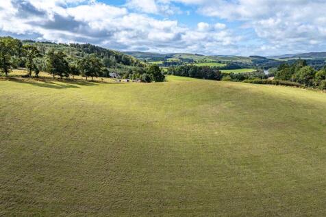Fields and View
