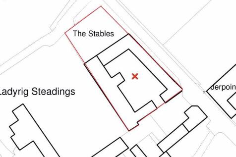 Property Map