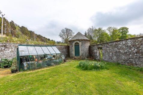 Greenhouse &amp; Apple Store