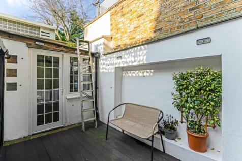 Property Image 11