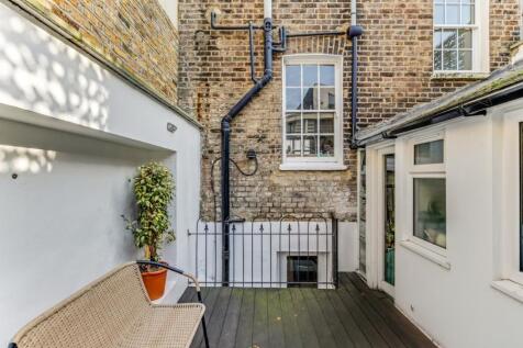 Property Image 12