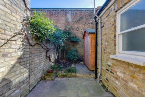 Property Image 13