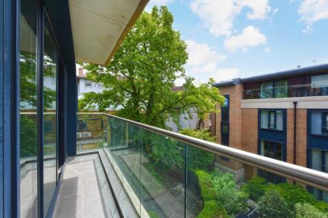 Property Image 12