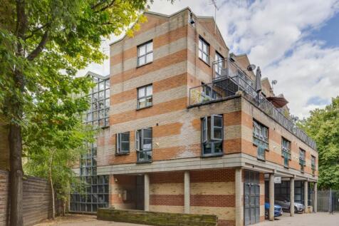 Property Image 9