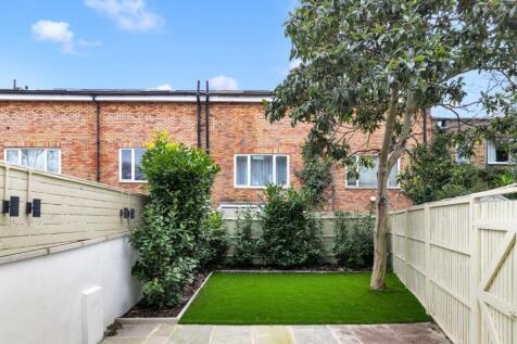 Property Image 8