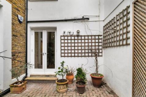 Property Image 9