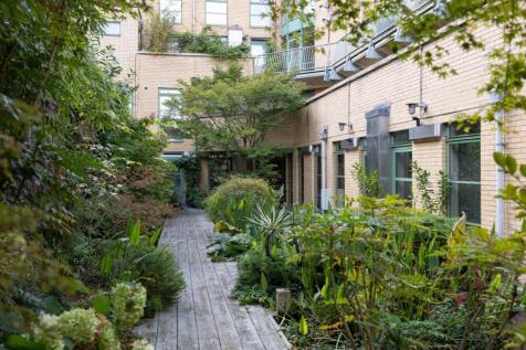 Property Image 12