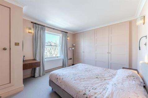 3 at 87 hamilton terrace 2962 bed1.jpg