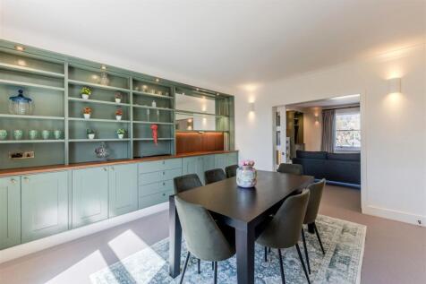 3 at 87 hamilton terrace 2962 din rec.jpg