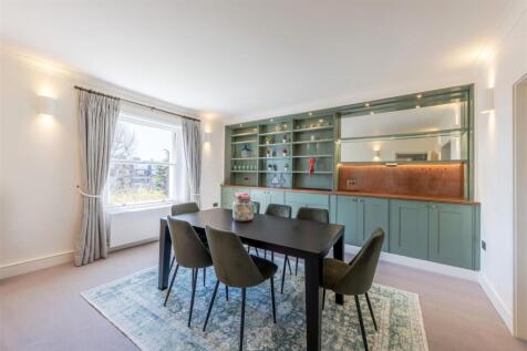 3 at 87 hamilton terrace 2962 din.jpg