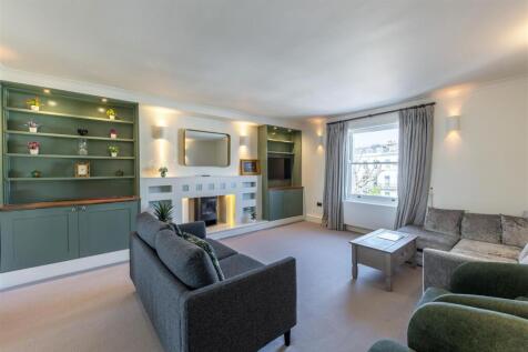 3 at 87 hamilton terrace 2962 rec1.jpg