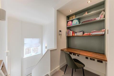 3 at 87 hamilton terrace 2962 study area.jpg