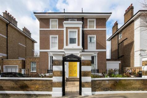 87 hamilton terrace 2987 extl2.jpg