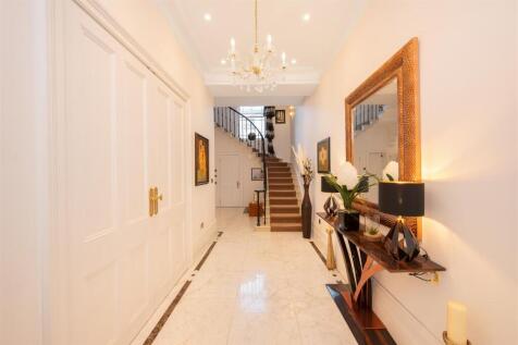 13 Prince Albert Road Hi-1.jpg
