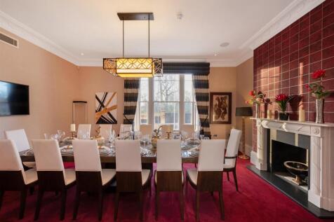 13 Prince Albert Road Hi-4.jpg
