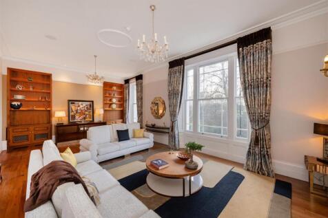 13 Prince Albert Road Hi-23.jpg