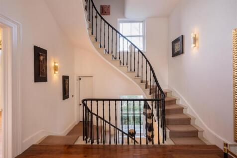13 Prince Albert Road Hi-24.jpg