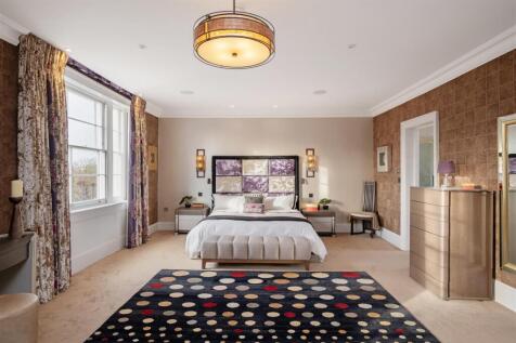 13 Prince Albert Road Hi-27.jpg