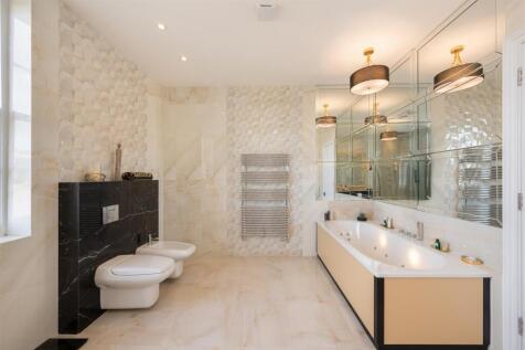 13 Prince Albert Road Hi-30.jpg