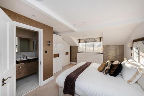 13 Prince Albert Road Hi-33.jpg