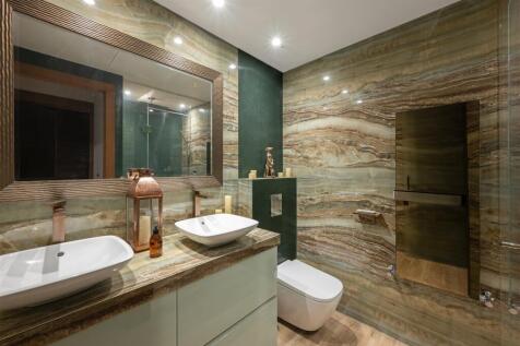 13 Prince Albert Road Hi-56.jpg