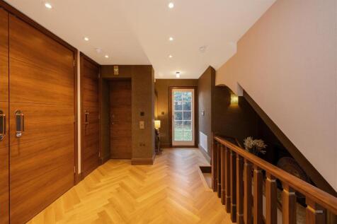 13 Prince Albert Road Hi-41.jpg