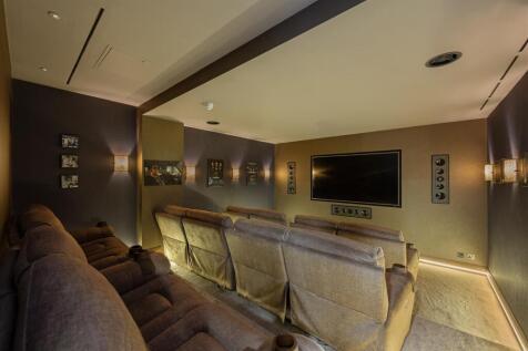 13 Prince Albert Road Hi-55.jpg