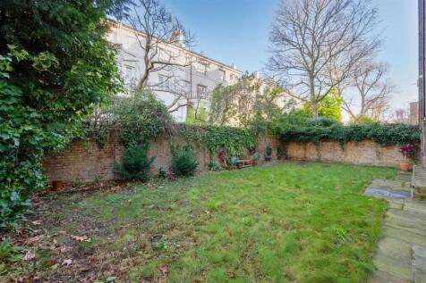 13 Prince Albert Road Hi-65.jpg