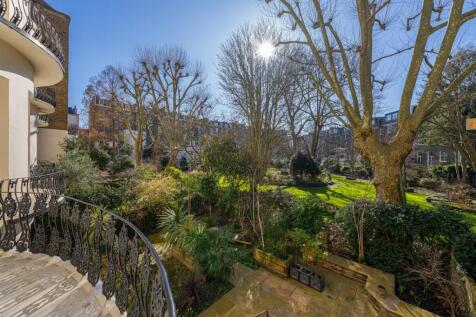 DSC09871-Edit.jpg