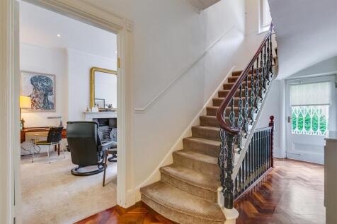 Hamilton Terrace 55-19.jpg