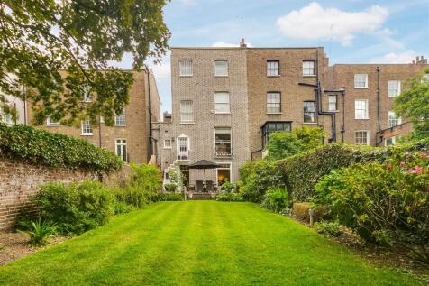 Hamilton Terrace 55-18.jpg