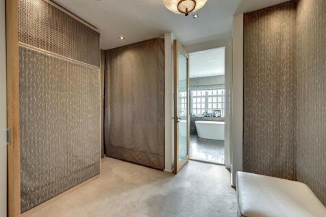 5 elm tree close 2340 dressing.jpg