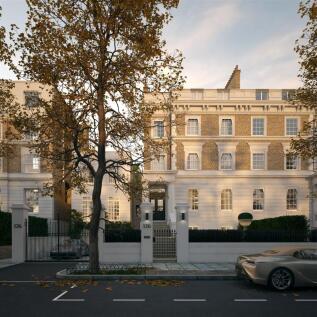 01_Front Elevation.jpg