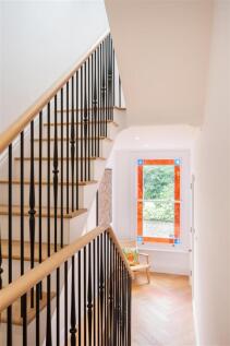 26 Formosa Street Hi-26.jpg