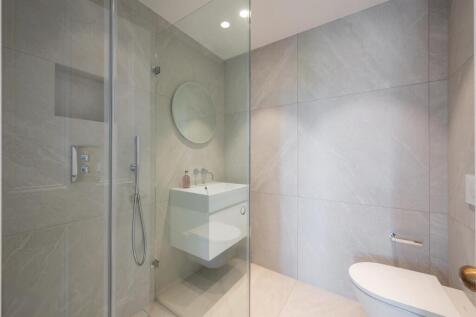 26 Formosa Street Hi-32.jpg