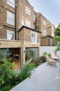 26 Formosa Street Hi-35.jpg