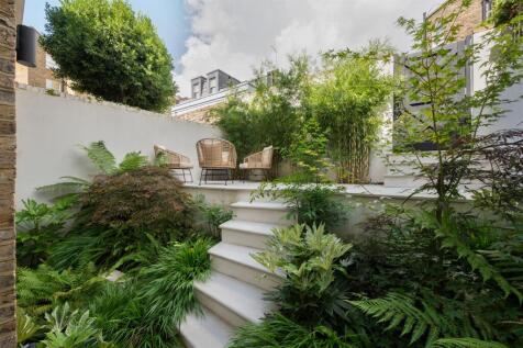 26 Formosa Street Hi-33.jpg