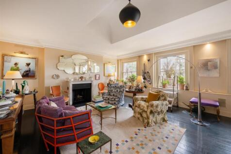 Flat 5, 2 Gloucester Gate Lo-3.jpg