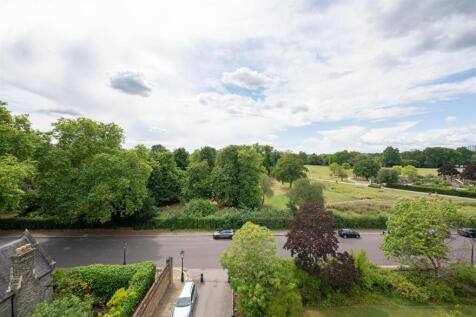Flat 5, 2 Gloucester Gate Lo-11.jpg